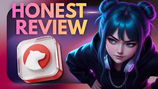 Bear Notes Review: The Most Beautiful Notes App? (2026) Net Worth