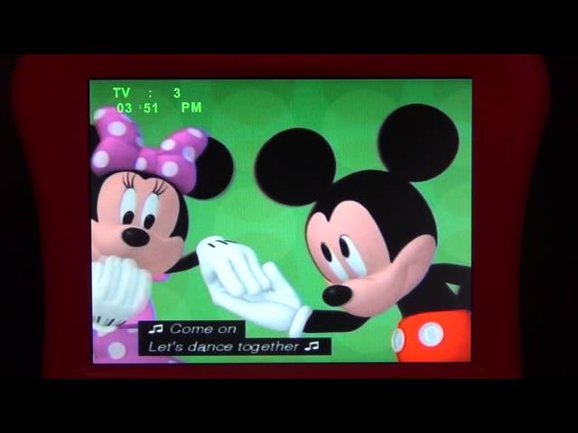 Minnie Rella Hug Mickey Mouse Clubhouse Minnie Rella Minnie Rella Movie Review | Common
