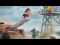 🐾 Paw Patrol Patrulla Canina Rescate en la Playa 🌊  Canción para Niños