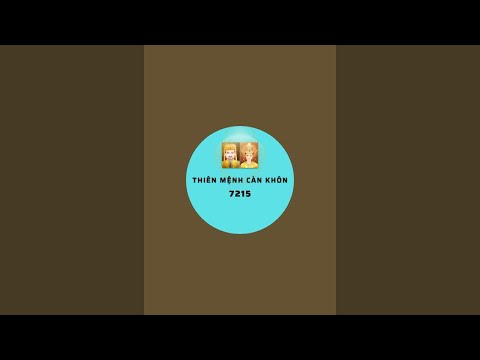 Thiên Mệnh Càn Khôn 7215 - Tổng Hợp Đánh Giá và Phân Tích Chi Tiết