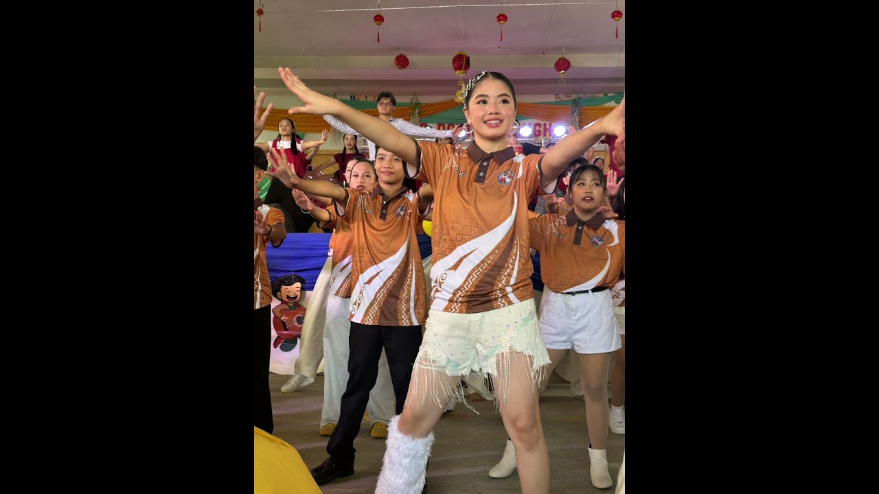 2ndr grandrecital community pix