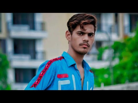  Ghanta  Jais Tak  LatestHindiSongs2019 Jais Tak  Ghanta Full Video KPIV Music  Latest Hindi Song