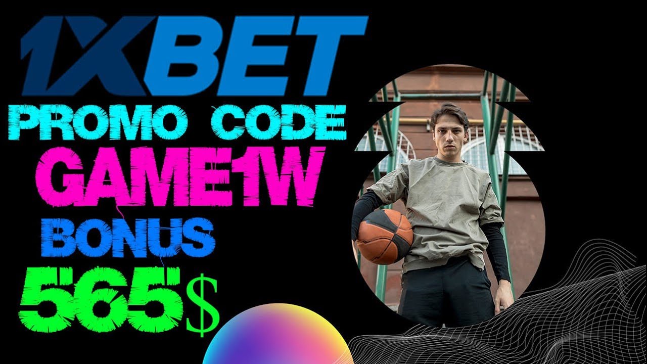 Elevate Your Gaming Experience with 1XBET ESPORTS and Get a $520 Bonus!