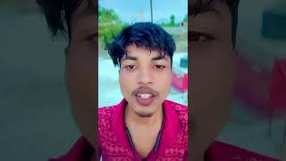 Httpsopenspotifycomtrack54hqdxfwpsb2cwojancjvusi0htxui7mrwcs7l0rnu9tyg
