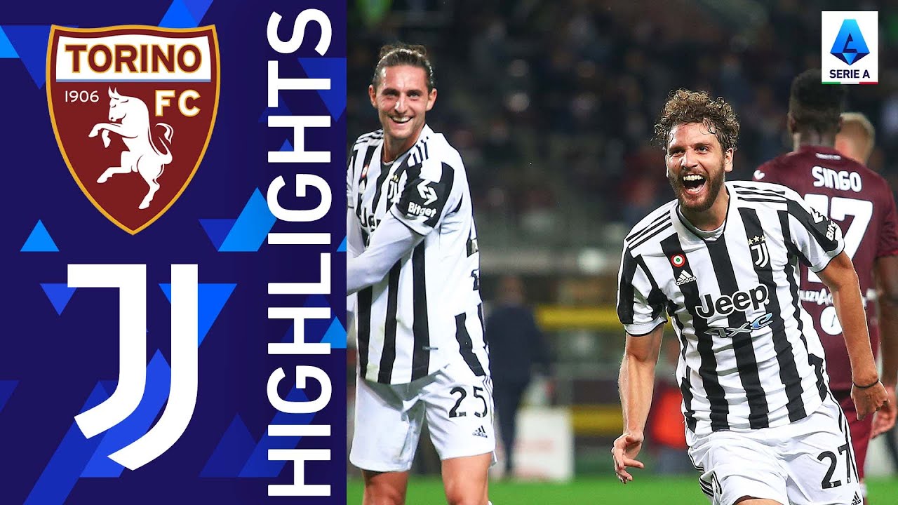 Sampdoria 3-3 Udinese | six-goal thriller at Marassi | Serie A 2021/22 -