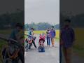 Ha Mera Behen Ka Bike Hai 😡 #shorts #ktm #youtubeshorts