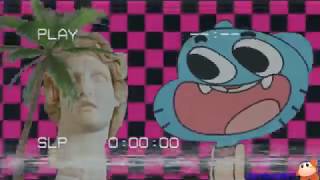 The 1 Second of Ear Rape Collab (Loud noise warning!)