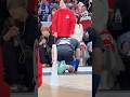 Good Man#japanese #volleyball