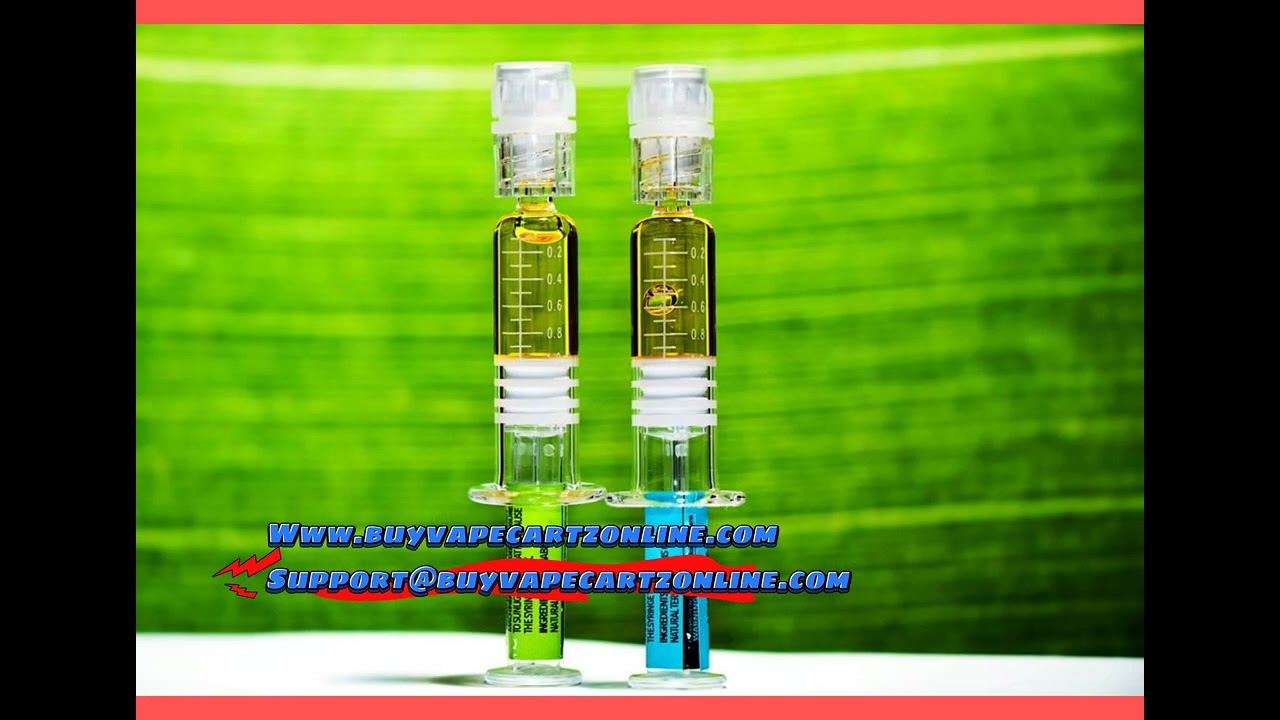 order live resin THC carts delta 8 online