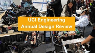 2024 Annual Engineering Design Review Wealth