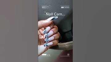 Run Errands With Me✨#queendom #runningerrands #dayinthelife #shorts