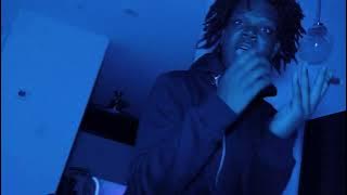 Cayo - Late (Official Music Video)