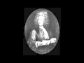 Miniature de la vidéo de la chanson Concerto In B-Flat Major, Op. 7 No. 3: Ii. Adagio