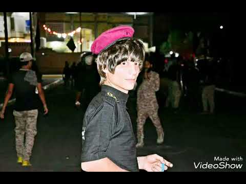 جديد عباس الصيمري تريد تروح 2017