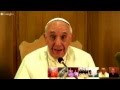 El Papa Francisco y la comunicación