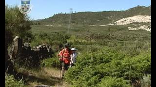 Vila Pouca de Aguiar