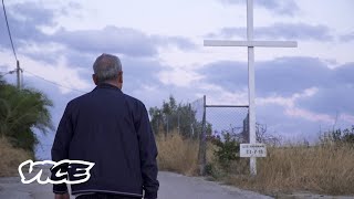 Η Αποζημίωση της Απώλειας