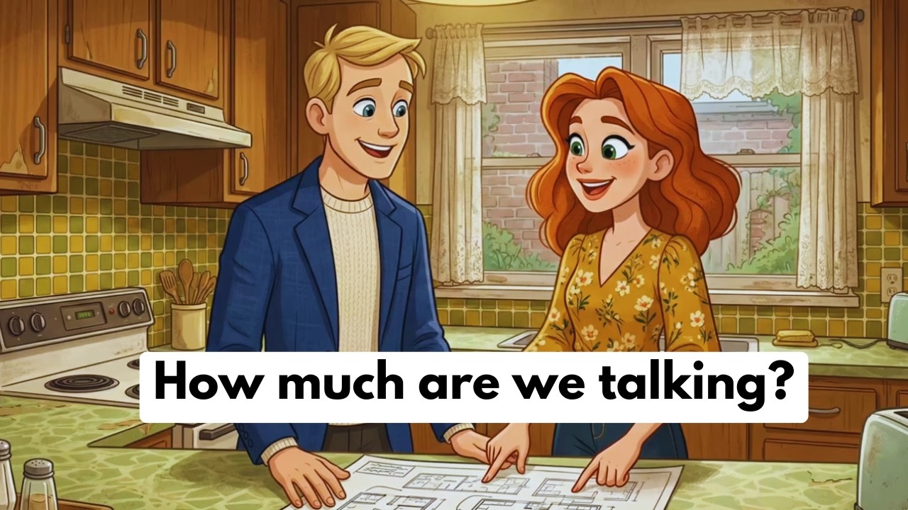 Daily English Conversation Practice | Real-Life Dialogues