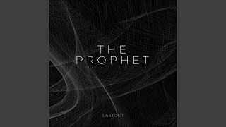 The Prophet