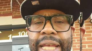 WILLYS MEXICAN GRILL RESTAURANT REVIEW RUNDOWN