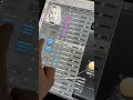 SECRET POP SIDECHAIN TRICK 🤫