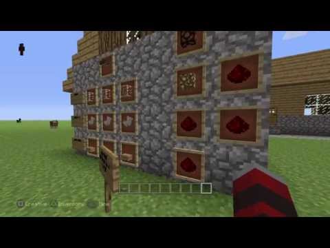 Daylight sensor tutorial with advanced lighting system