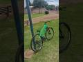 Oloko 💚🙀#fypシ #feed #foryou #fypage #shortsfeed #244 #grau #graudebike #viral #shorts #bike #youtube