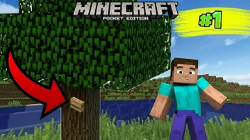 Find the button in mini village😩Part-1