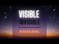 Visiblesinvisiblesles phases hliaques des toiles