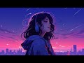 peaceful piano 🎹 1 hours of relaxing music to read to