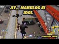 KNIVES OUT GAMEPLAY 315 GIGIL KAYA BINALIKAN KO LOL KNIVES OUT GAMEPLAY 315 GIGIL KAYA BINALIKAN KO LOL