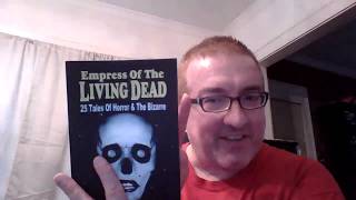 MY FRIEND, THE ELECTRICAL LINT SQUID