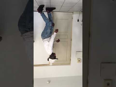 Naza Putain De Merde 