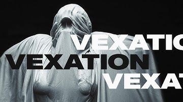 Bleed Someone Dry - "Vexation" [OFFICIAL VIDEO]