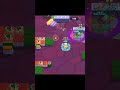 no hate guys #brawlstars #the100kplay #100k #gaming #ytdayibenionecikarnolur #brawl #stumbleguys