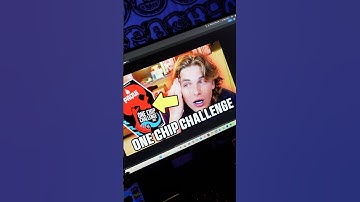 YouTube thumbnail made for ​⁠@dizzydyl #editing #contentcreation #thumbnail #youtuber #dizzydyl