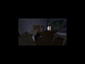 Я сделал свою первую анимацию