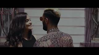 KADR international lady klip (silinen video)