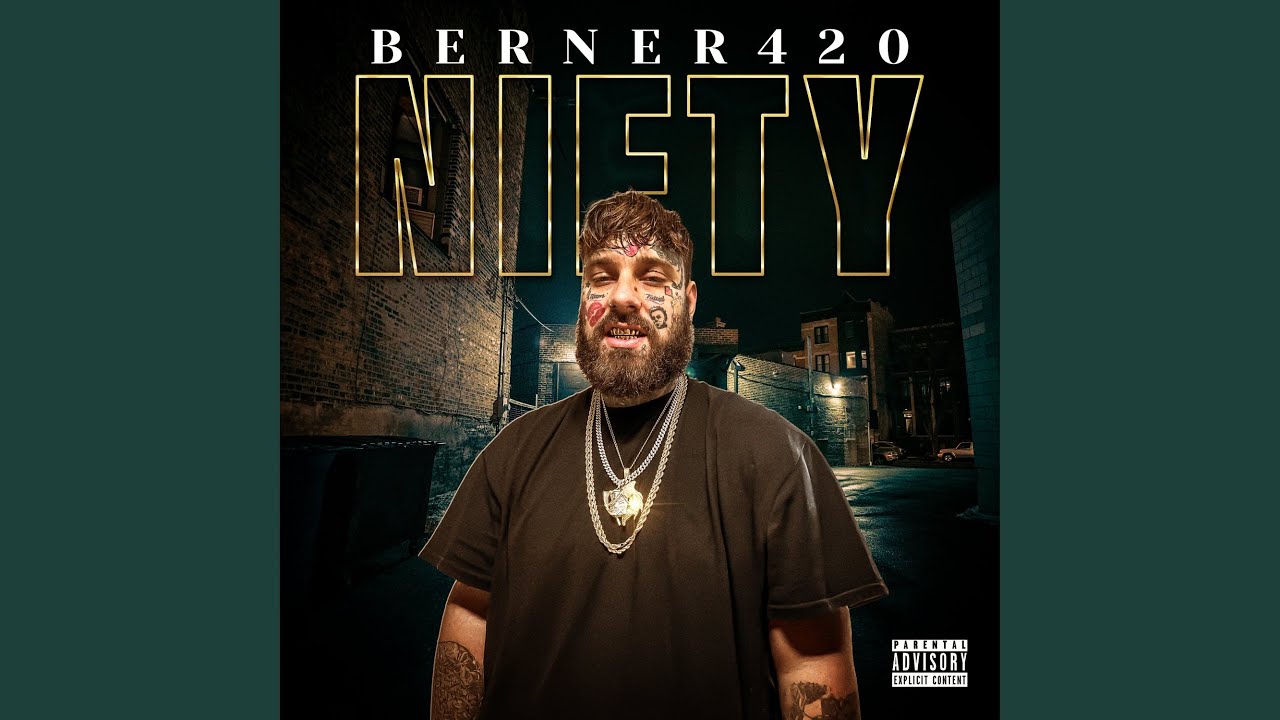 Watch Nifty on YouTube Watch Nifty on YouTube