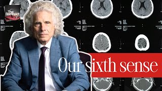 You Know That I Know | Interview: Steven Pinker