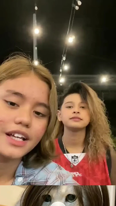 viral !! gadis thailan bernyanyi lagu Radja.jujur #viral
