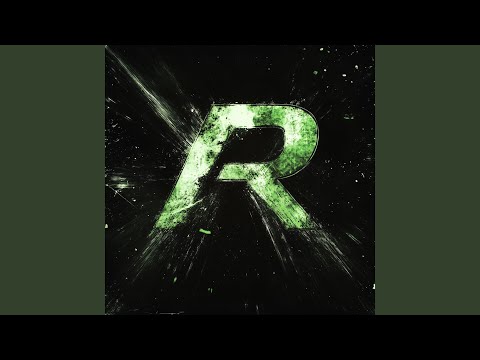 R-SLIDE