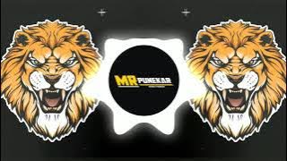 bhit kunachya bapala hi bhimachi por(भित नाय कोनाच्या बापाला ही भीमाची पोर)-DJMRPUNEKAR- (unreleased