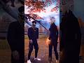 Free Fire Love Story Status | Free fire love status || ff lovestatus #shorts