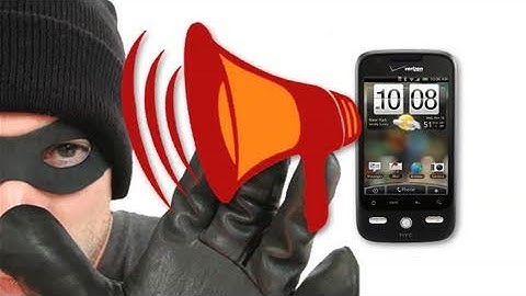 CNET Tap That App: Three apps to secure your 