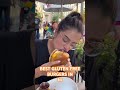 Delicious gluten free burgers in nj glutenfree nj jersey food burgers healthyfood