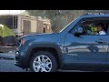 POLICE: Fatal Auto Vs Pedestrian Incident | Roseville Road | North Highlands | Sacramento