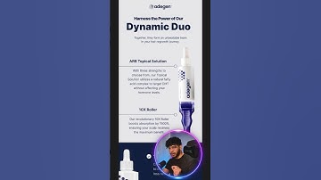 Email Templates You Can Build in Klaviyo - High Performing Ecommerce Emails #shorts #klaviyoemails