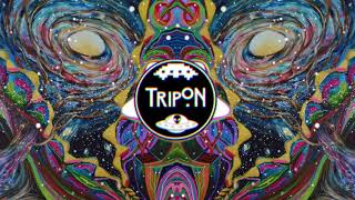The Chainsmokers & NGHTMRE  - SAVE YOUR SELF (Stoutty Remix) (Hard Trap)