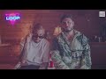 Omar Montes & Nicky Jam - Oye BB 1 Hour Loop